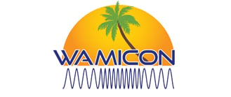 wamicon-small-2022