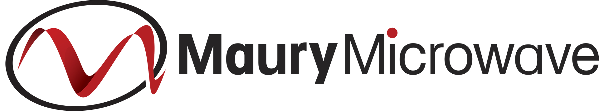 maury microwave_logo